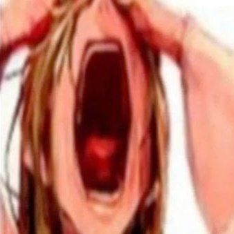 andy ★ tweet media