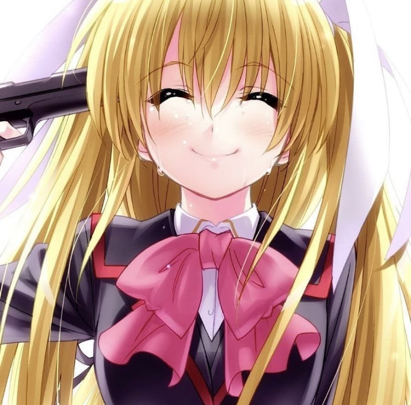 andy ★ tweet media