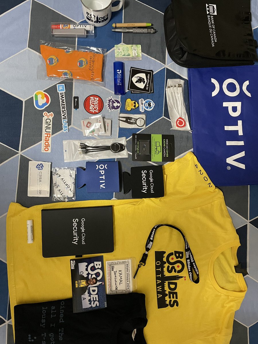 D∆₹K⚜LÖ†Û$ tweet media