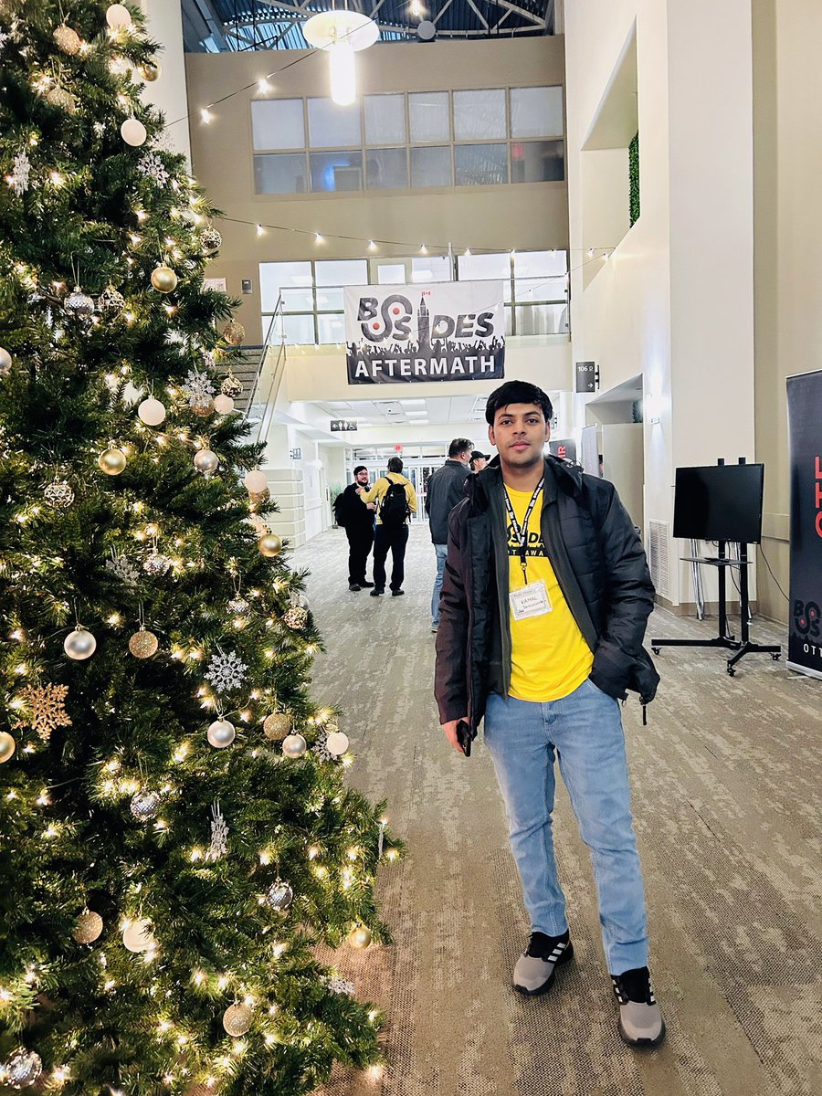 D∆₹K⚜LÖ†Û$ tweet media