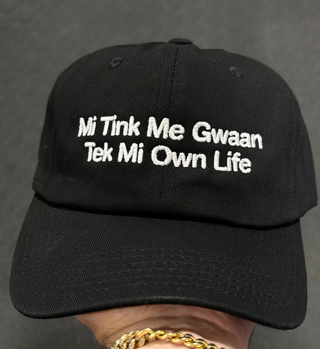 shirtsthtgohard's tweet image. 