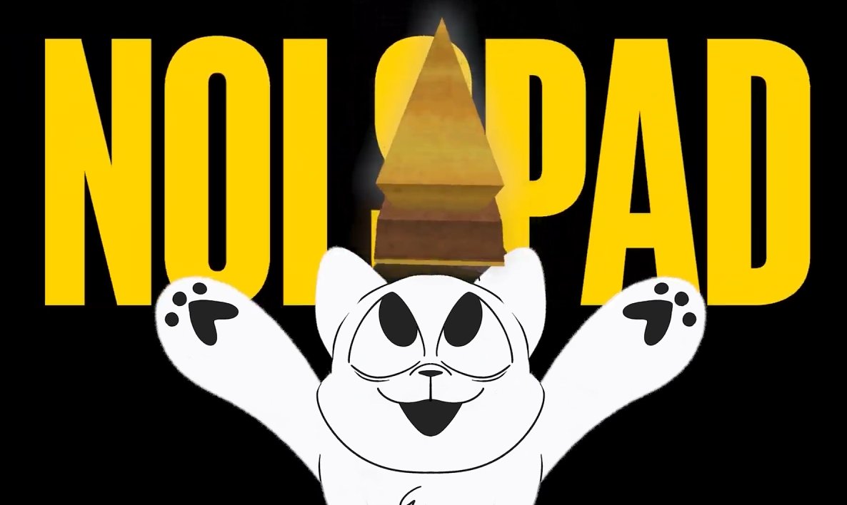Gracias a todos por siempre ver mis videos, este premio no solo es mío también es de ustedes, GRACIAS!!
🏆Mejor YouTuber Relevación 2024
<a href="/PuntoVol/">Punto Cero</a>