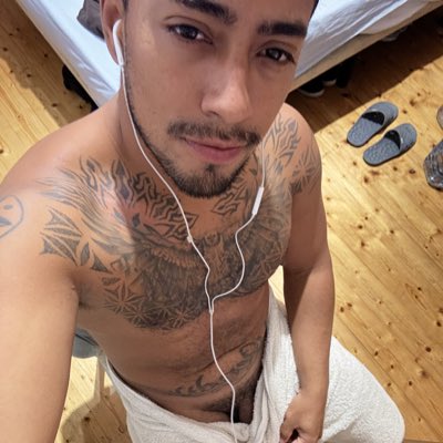 JoshepOf's tweet photo. #NewProfilePic https://t.co/GL1kLmlmTs