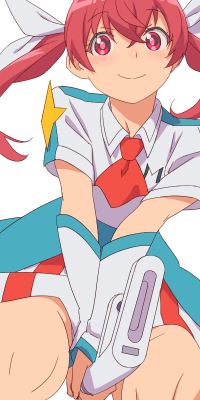 魔法少女とお仕事モノの組み合わせはありそうでなかった #マジルミエ 