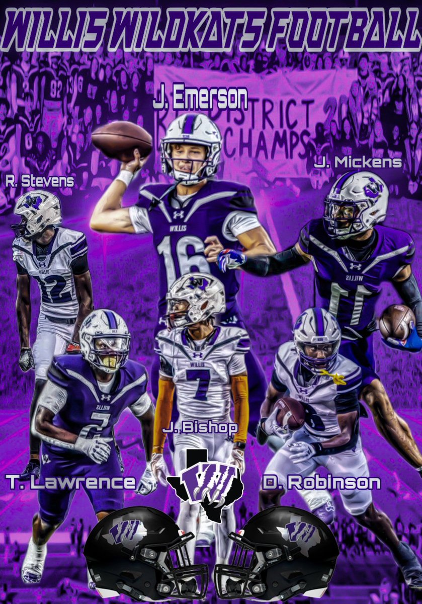 <a href="/DaylionRobinson/">Daylion Robinson</a> <a href="/T3rriLawrence/">Terri Lawrence III</a> <a href="/B6Jermaine/">Jermaine Bishop Jr</a> <a href="/JalenMickens4/">Jalen Mickens</a> <a href="/RomelStevens/">0</a> <a href="/Jack_Emerson_16/">Jack Emerson</a>