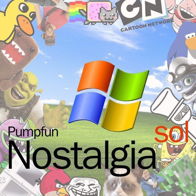 <a href="/IcedKnife/">Iced</a> Are you feeling nostalgic?