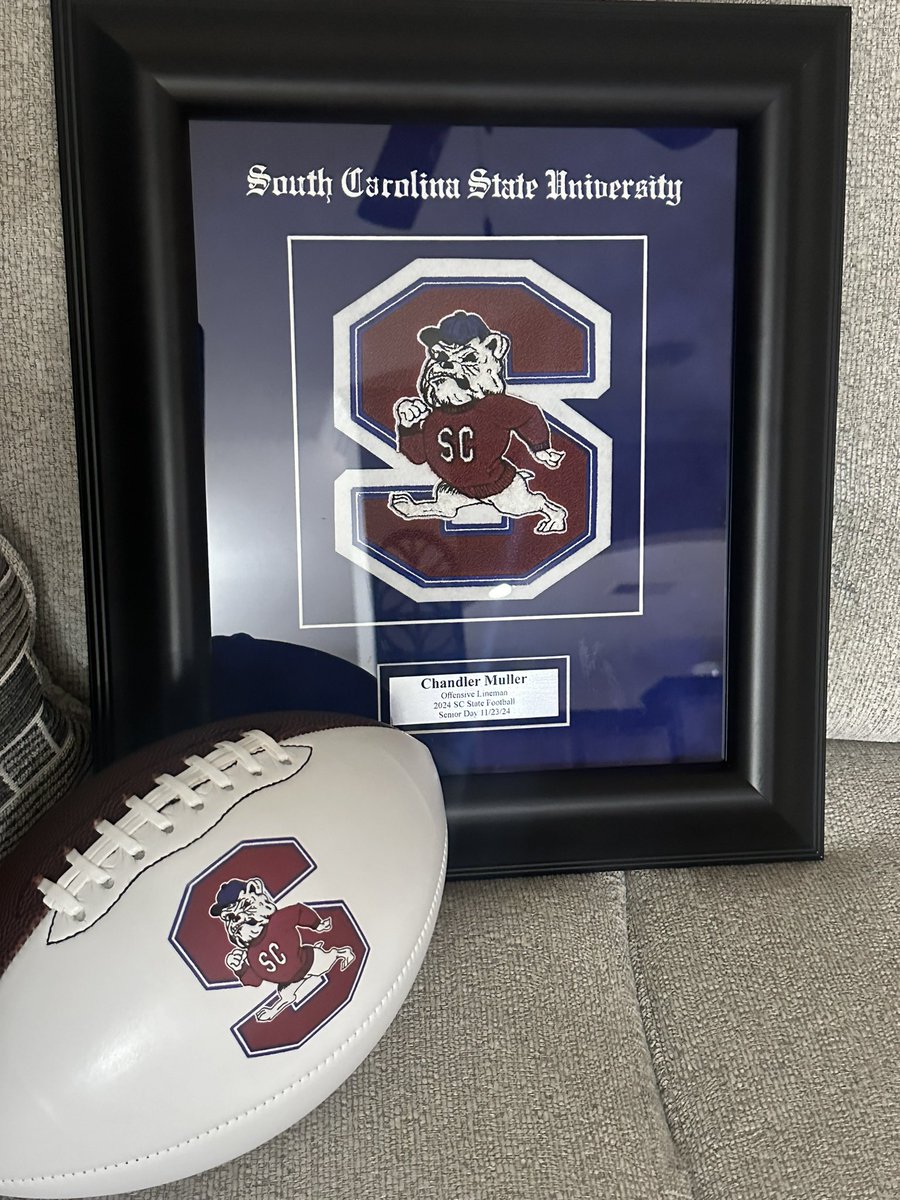 Michelle Muller tweet media