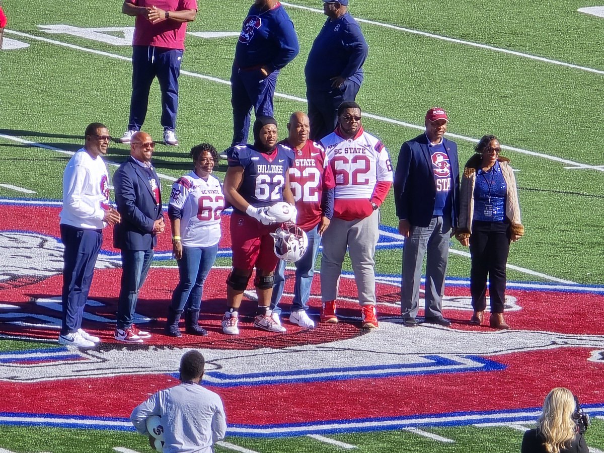 Michelle Muller tweet media