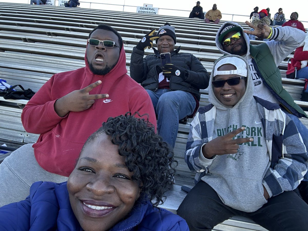 Michelle Muller tweet media