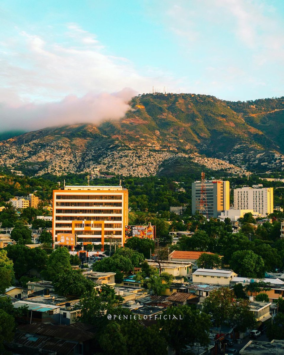 Instruction CiviqueEtMorale🇭🇹 tweet media