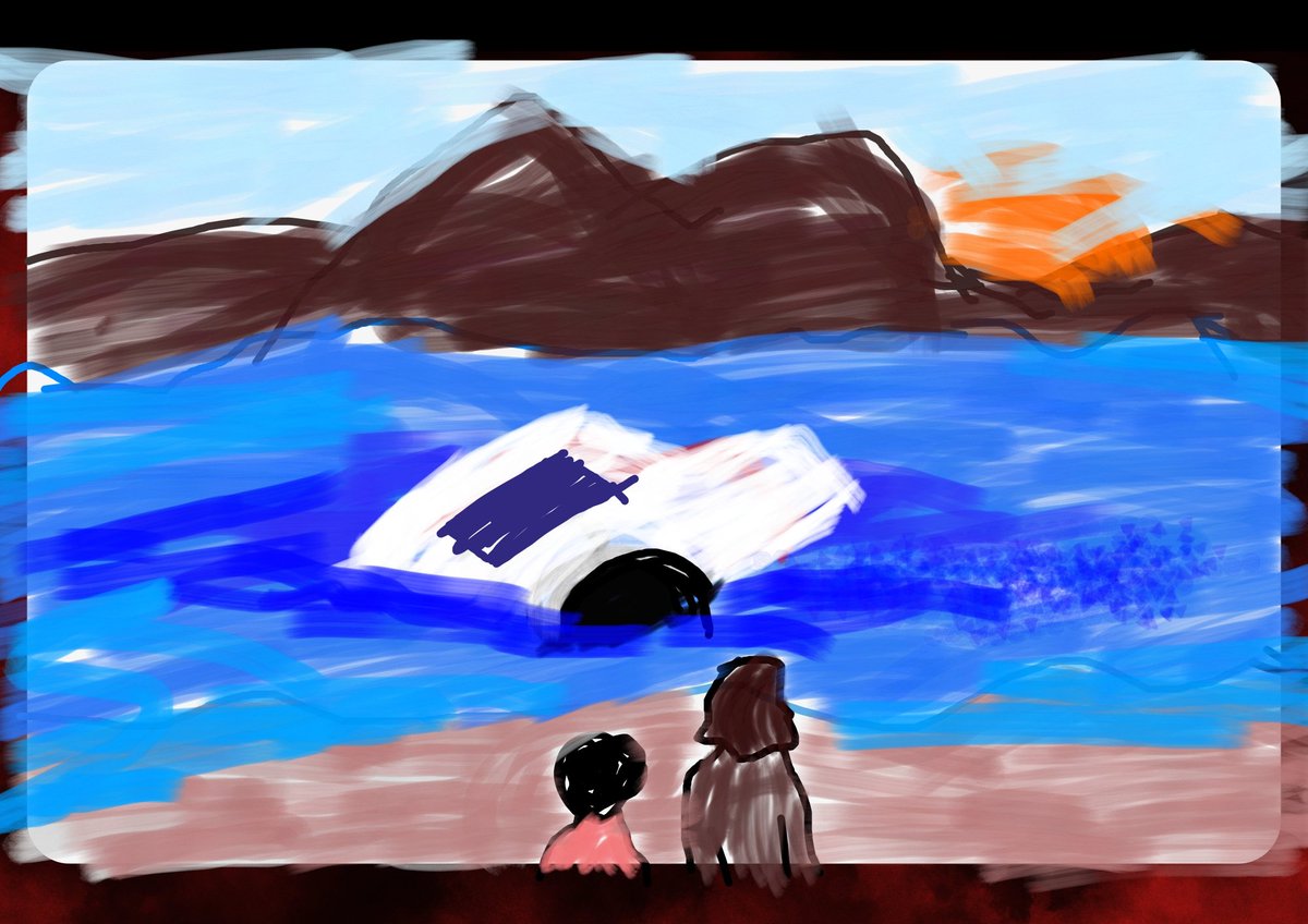 sunqian97's tweet photo. @DemonVerdict Jleg ih 😔 https://t.co/qGD1tpSrVV