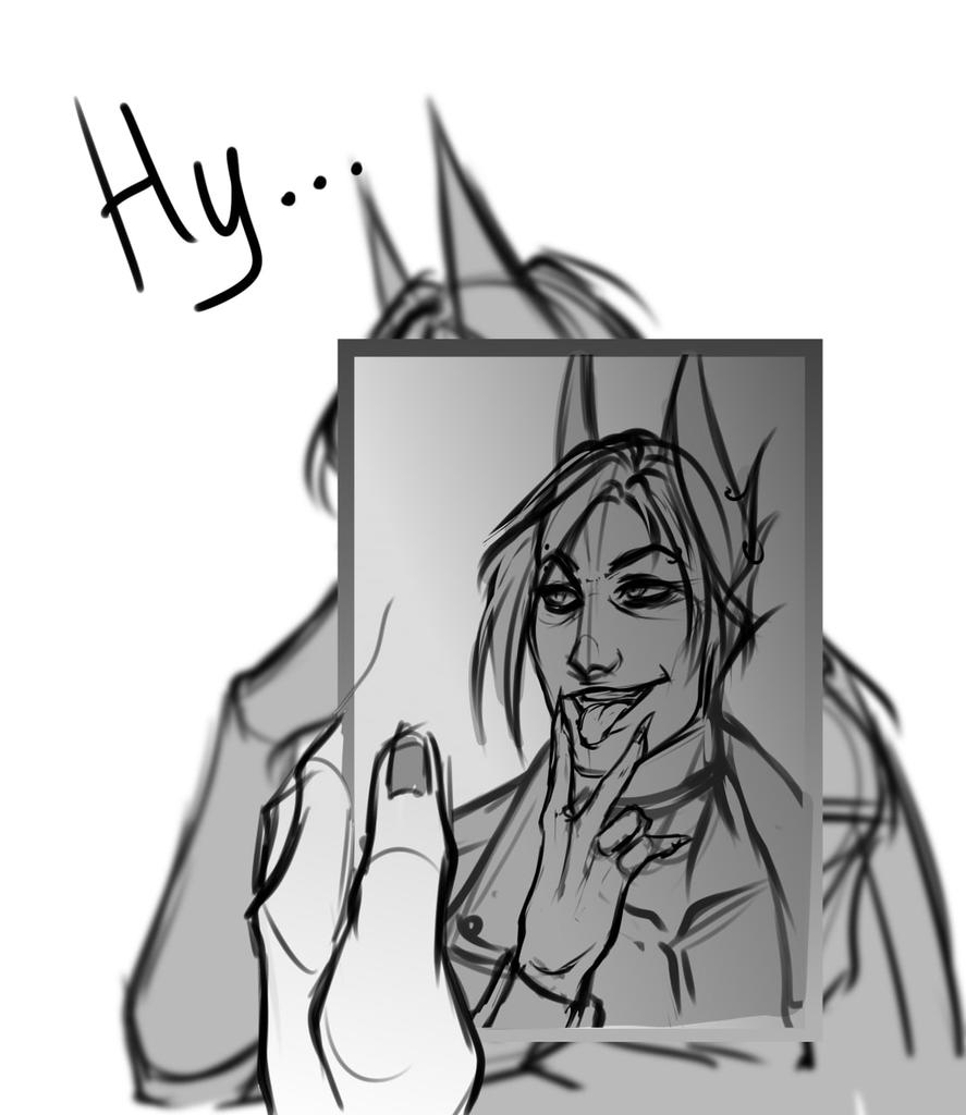 AMR(Sunset) - !!!Commissions CLOSED !!! tweet media