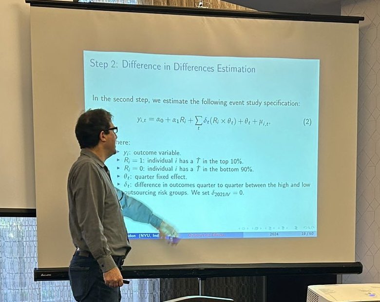 Silvio Rendon tweet media