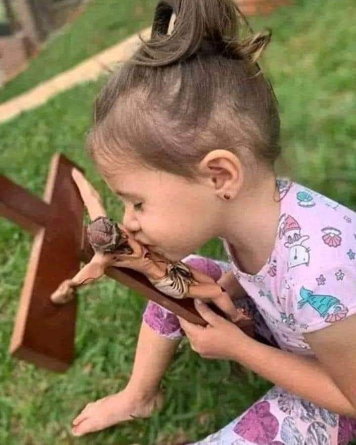 DANTE_eloficial's tweet image. Nunca te arrepentirás de haberle dado Me gusta a esta foto 

💝