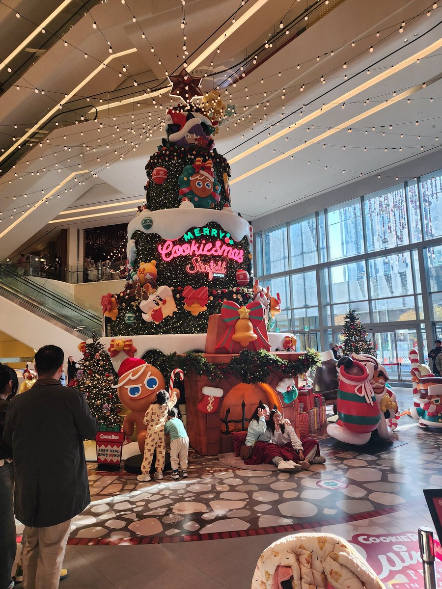 Juno☣Ultiverse⚡️🐑 tweet media