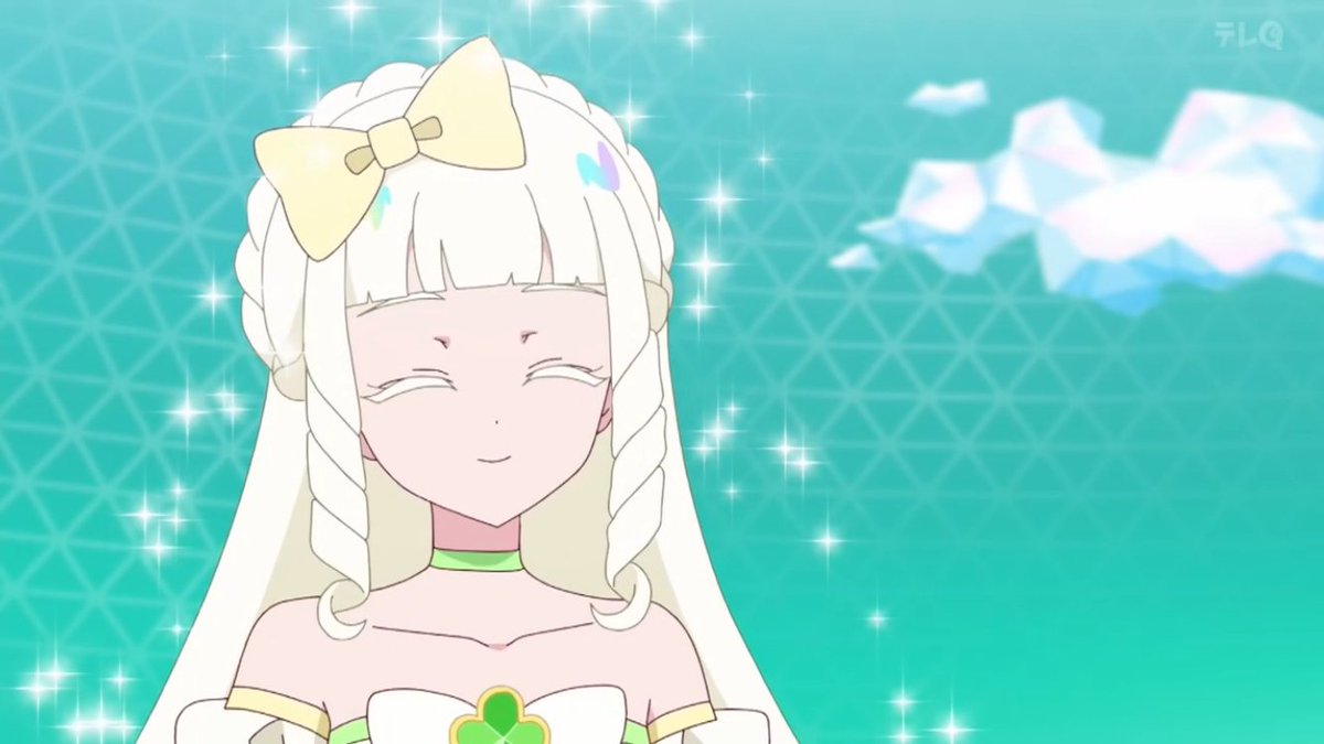 「つむぎちゃんがプリンセスにチェンジした!?  #アイプリ 」|ワトソン士のイラスト