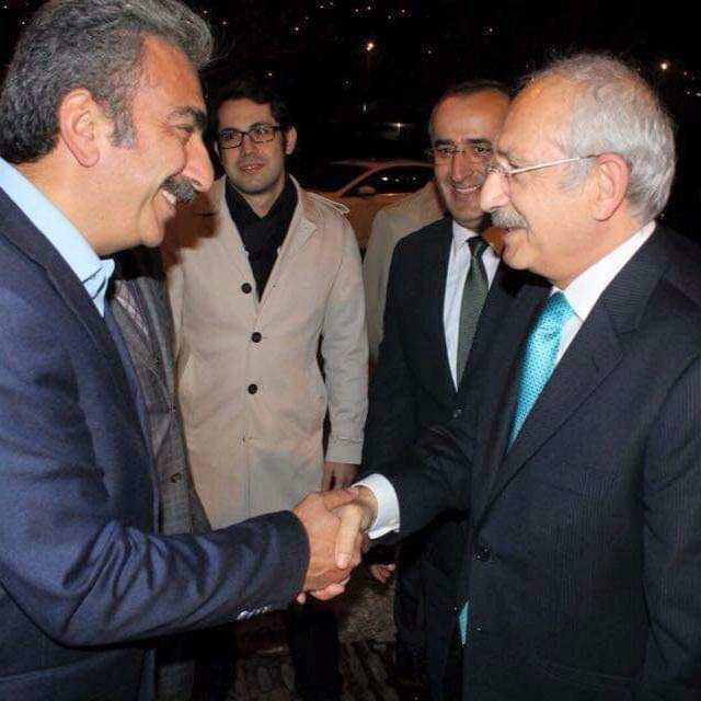 c_ckr68's tweet photo. Hak,hukuk ve Adalet yolunda Ülkemizde örnek olan Geçmiş dönem Kemal KILIÇDAROĞLU haksızlığa,hukuksuzluğa ve Adaletsizliğe uğramaması için Sonuna kadar yanındayız✌️@KemalKılıçdaroğlu #Seninleyizkılıçdaroğlu https://t.co/zBfF9r8AT8
