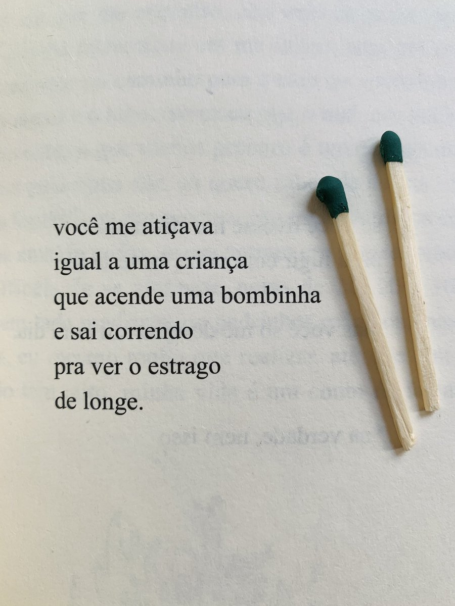 kaiobrunodias's tweet photo. você gosta é do estrago https://t.co/8vuQkEDZJ9