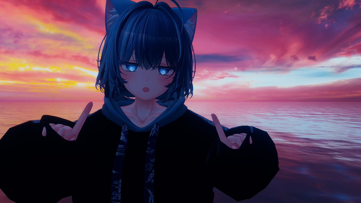 Nines_99 (@Nines_99_yo) / Posts / X