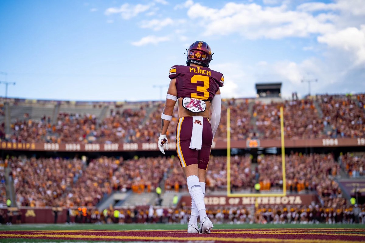 Messiah Tilson tweet media