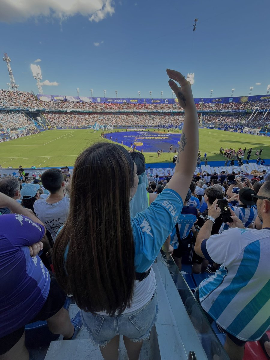 gorda fan del pipita🌚 tweet media