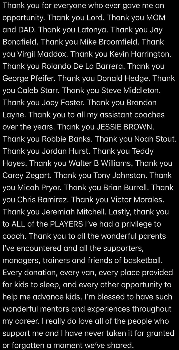 <a href="/FerrisBasketba1/">Ferris Basketball</a>