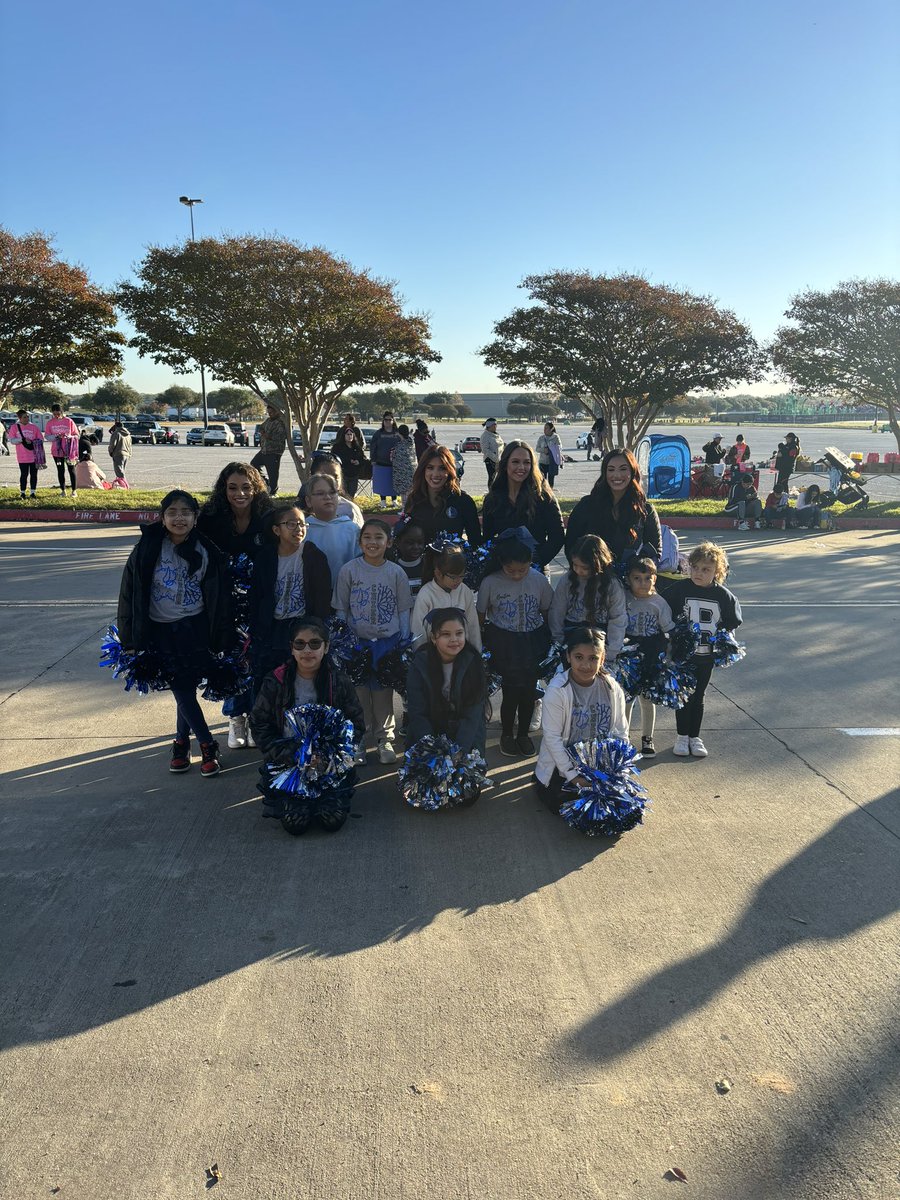 Barton Cheer ! 🦬 tweet media