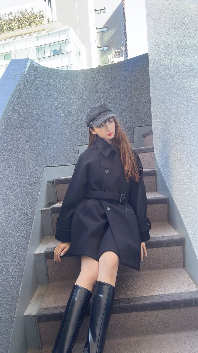 えりんぎ えりんぎ(eringichannel🍄💋) (@eri_choco_0301) / Posts / X