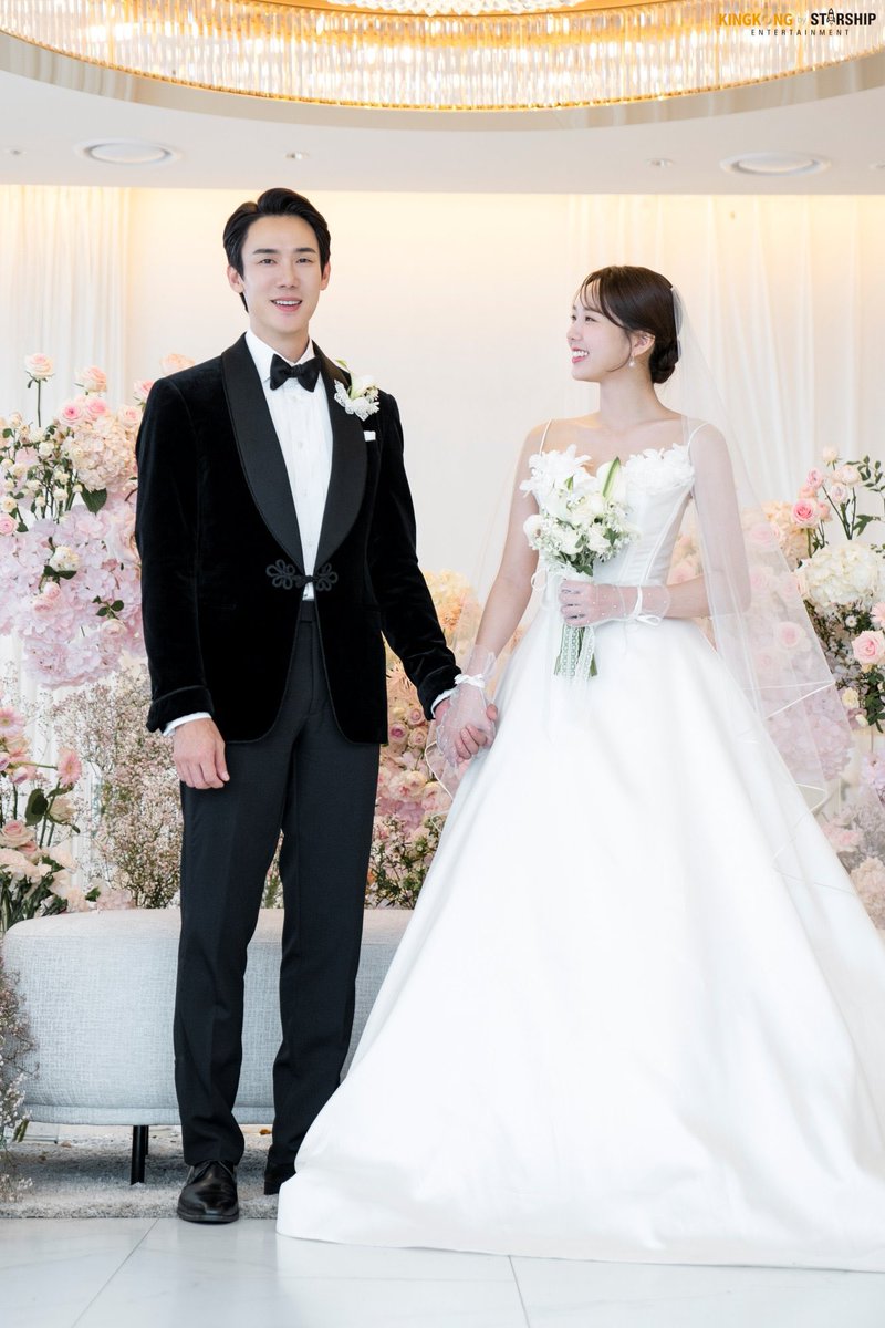 K-Drama Menfess tweet media