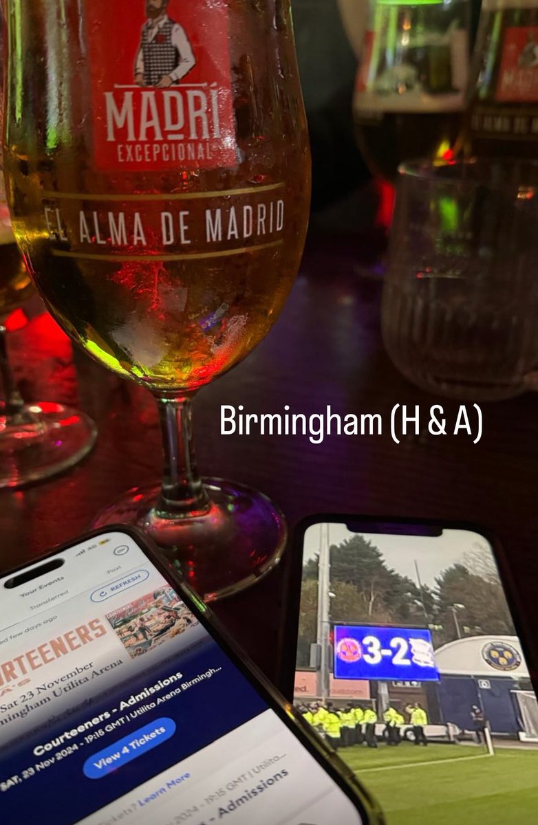 Matt Morris tweet media