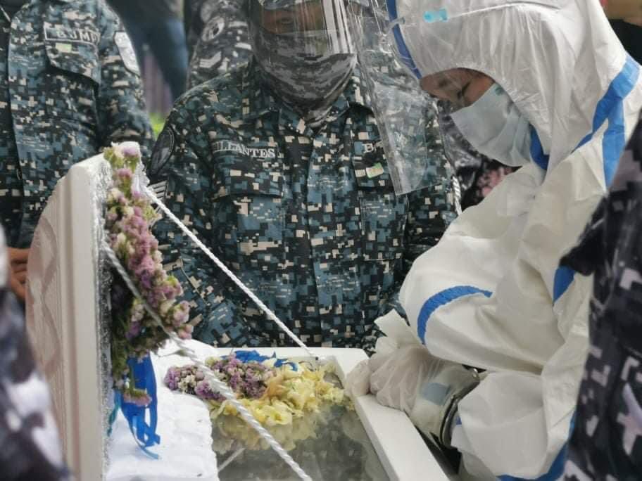 Kurt Adrian Dela Peña tweet media