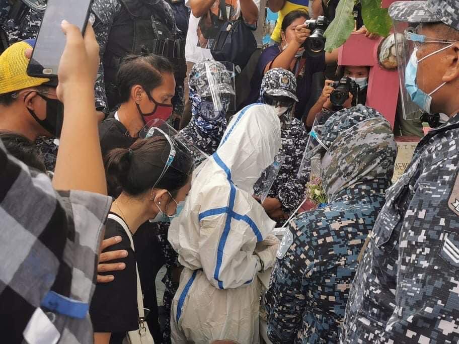 Kurt Adrian Dela Peña tweet media