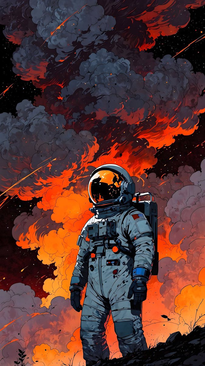 KingGoatedUp👑🌊🐐 tweet media