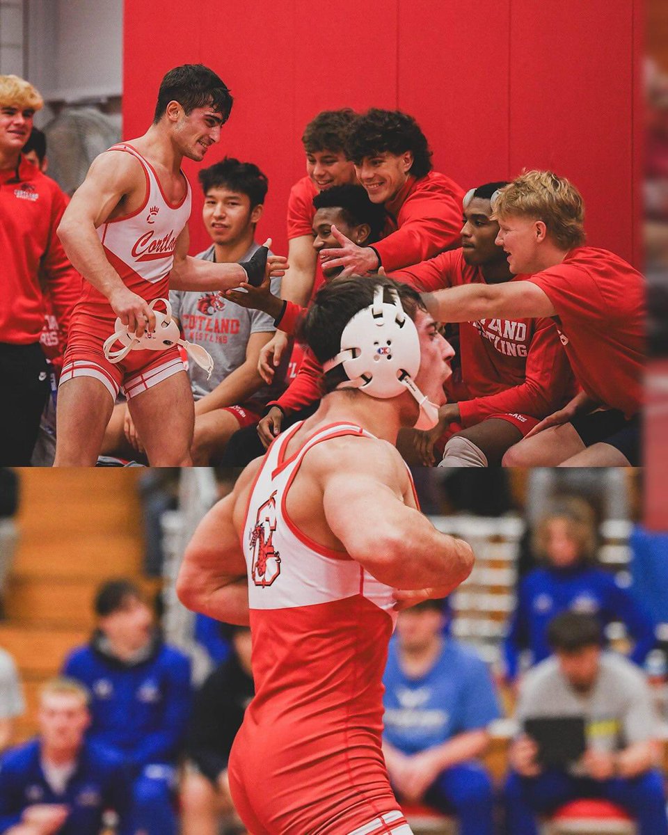 Tommy Prairie tweet media