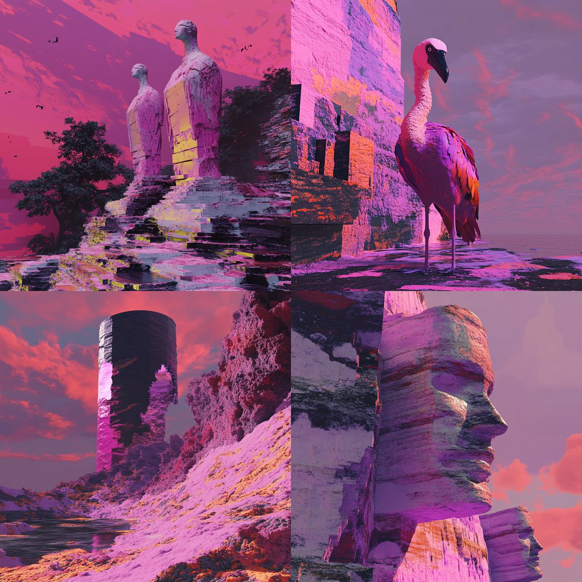 92666 banner