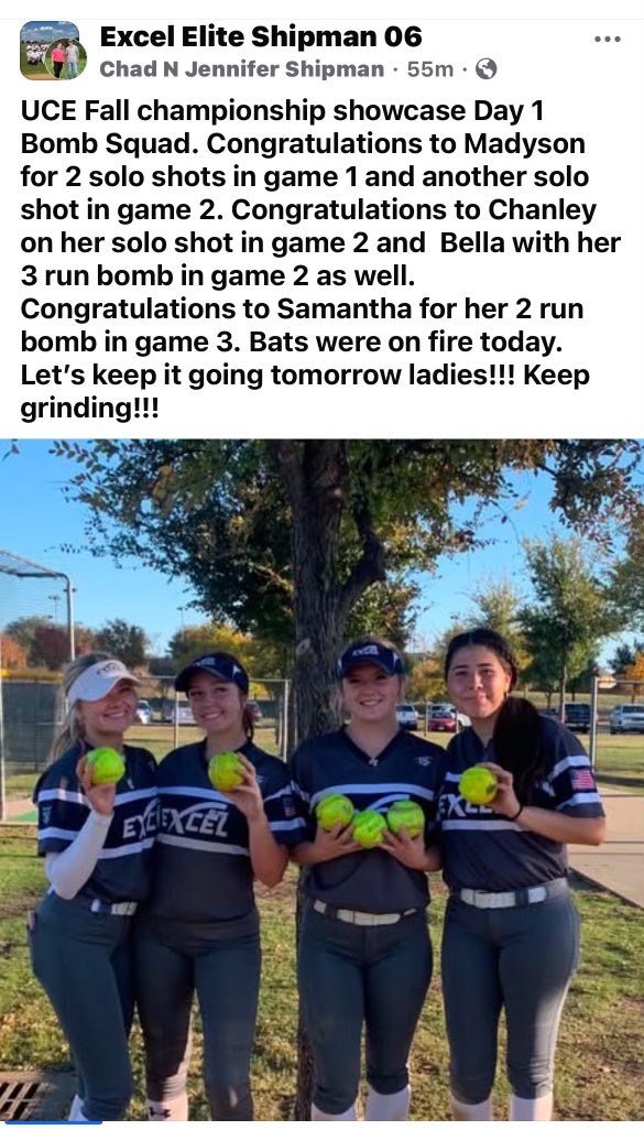 Bella Martin tweet media