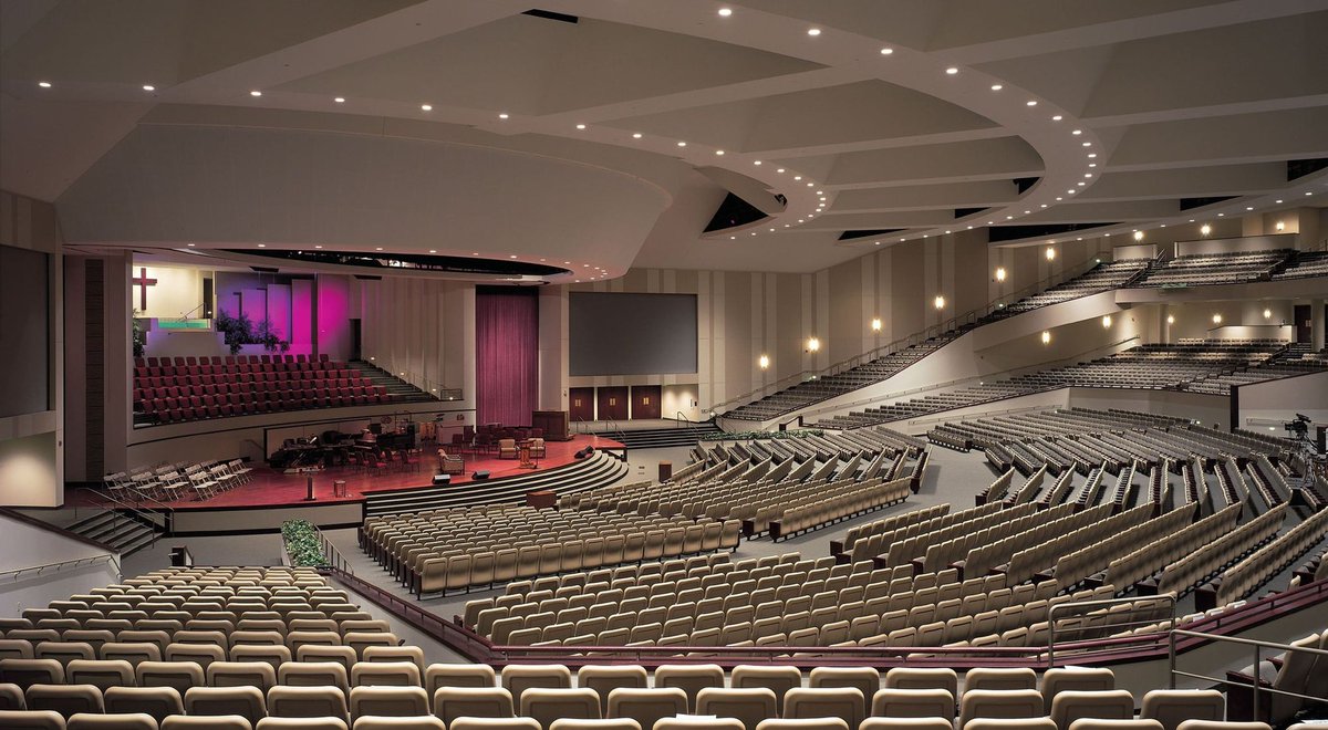 coresecurityllc's tweet photo. We have been blessed to be training one of Minnesotas largest church Worship Security Team’s lately.  It’s been an amazing experience and truly enjoy all the members of the team there.  

We look forward to the upcoming training evolutions! https://t.co/xluiHbFt3J