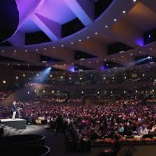 coresecurityllc's tweet photo. We have been blessed to be training one of Minnesotas largest church Worship Security Team’s lately.  It’s been an amazing experience and truly enjoy all the members of the team there.  

We look forward to the upcoming training evolutions! https://t.co/xluiHbFt3J