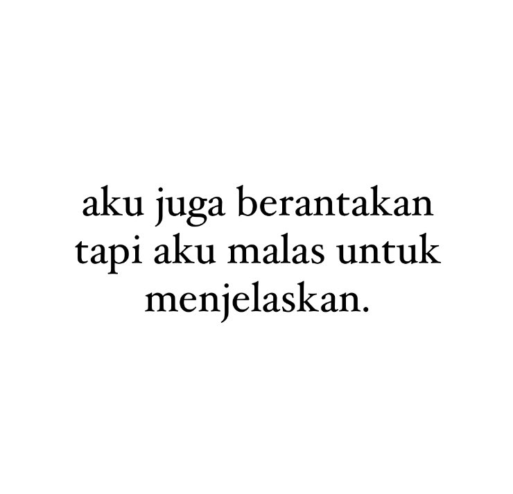 cryptovibe_id's tweet photo. takut jadi ajang adu nasib https://t.co/r4q3jGas3J