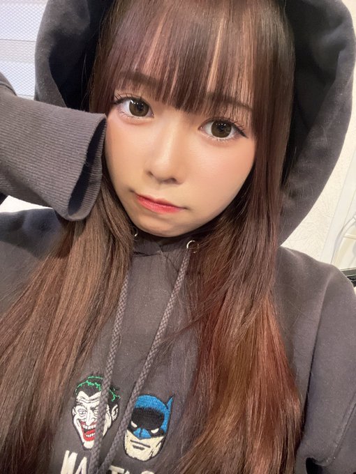 みづきのTwitter画像15