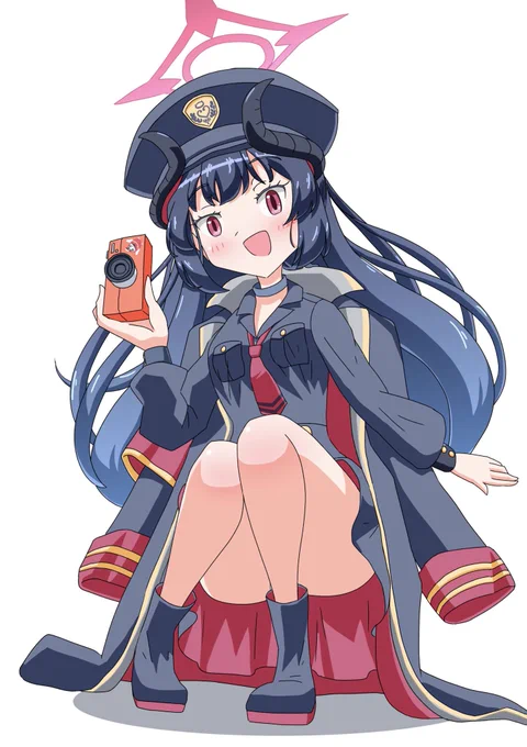 チアキ 