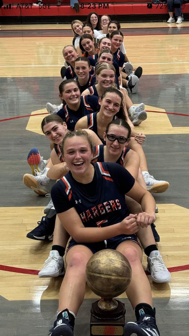 nmhschargers's tweet image. 