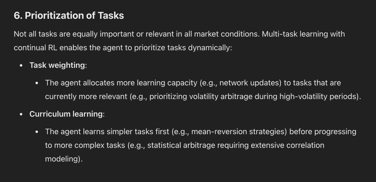 Quant Alex tweet media