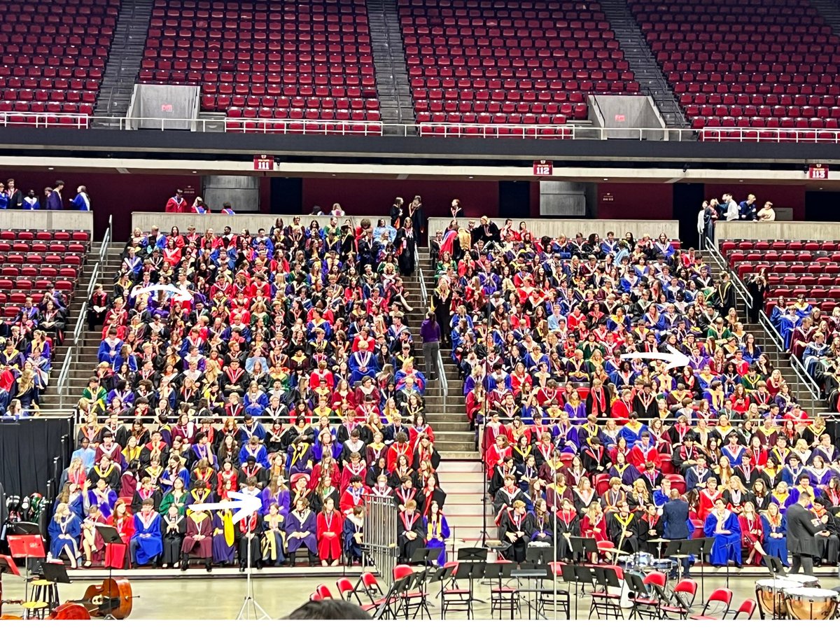 Monarch Vocal tweet media