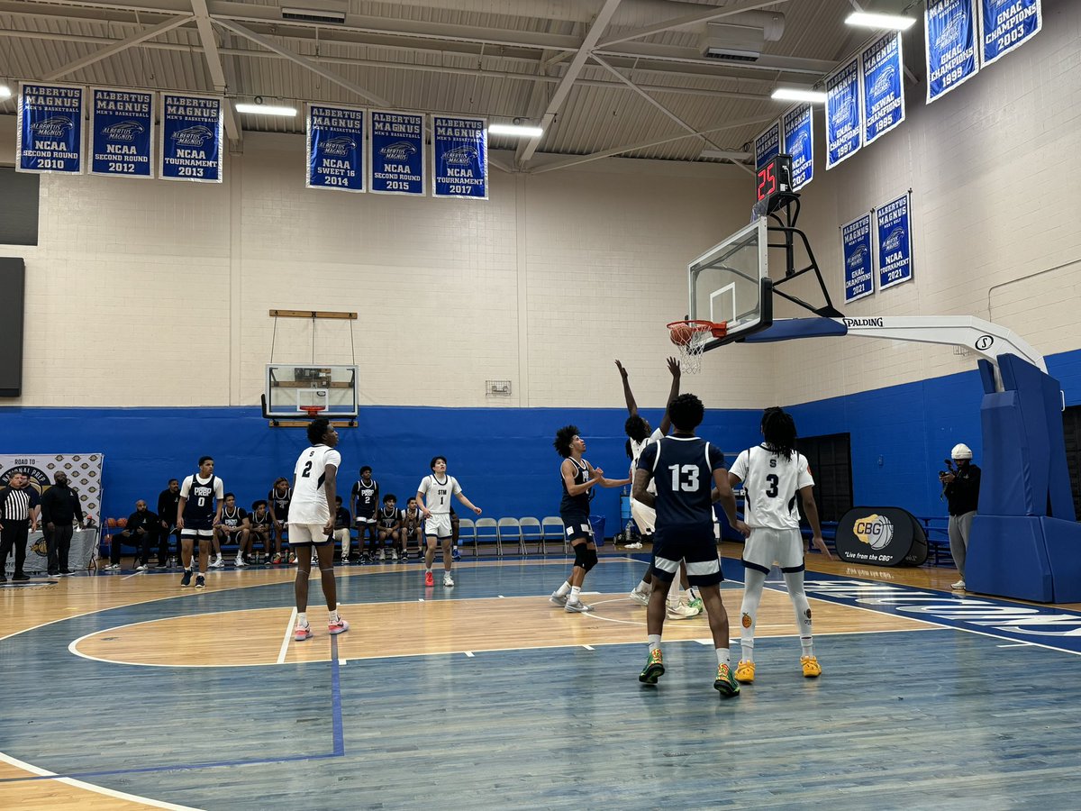 My NE Standouts from <a href="/PrepNational/">National Prep Championship Series</a> Day 2 #NPS 
<a href="/buttaaaaaaq/">butta</a>
<a href="/NicoPena024/">Nico Peña</a>
<a href="/Parrish32_/">Parrish Edmond</a>
<a href="/JahHatchett/">Jah Hatchett</a>
<a href="/Khoop111/">Keyshuan Tillery</a>
<a href="/Blackwood_Mase/">Mason Blackwood</a>
<a href="/naz_meyer/">Naz Meyer</a>
<a href="/iamtytabales/">Ty Tabales</a>
<a href="/londonjemison/">London Jemison</a>
<a href="/tahlanpettway3/">tahlan pettway</a>
<a href="/NateTooShifty/">Nathan Brazil</a>
<a href="/CJBirden_Jr/">Christopher Birden Jr.</a>
<a href="/_lucasmorillo/">Lucas Morillo</a>
<a href="/Collins32486199/">Collins Chidera Onyejiaka</a>
<a href="/TimmyBollin/">Timmy Bollin</a>
