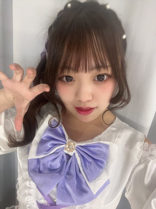 Twitterのコスプレ画像33