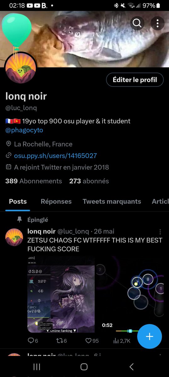 lonqnoir 🇨🇵🇻🇳 tweet media