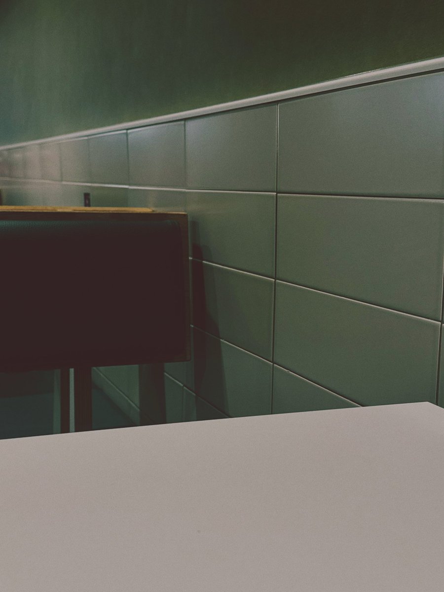 asuu (@luvvasu) on Twitter photo 