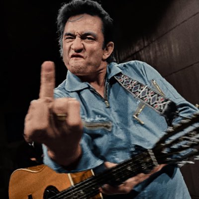 Flipmeoffplease's tweet photo. #NewProfilePic https://t.co/6fuyCd9eDn
