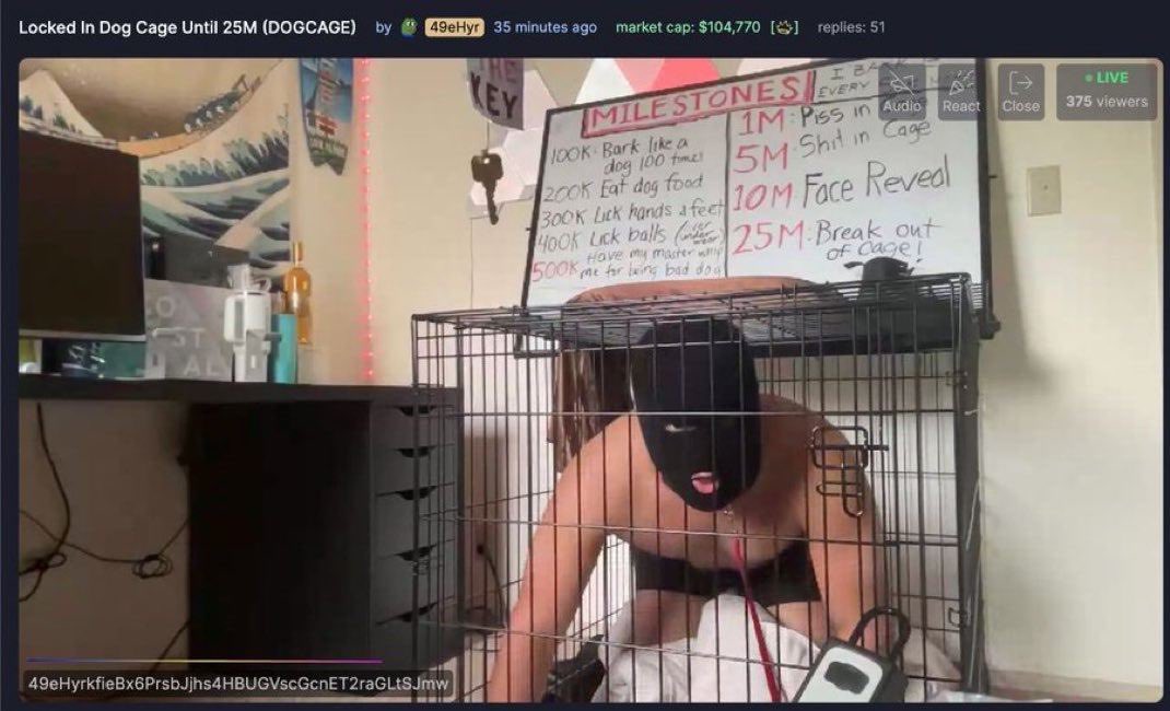 Sukuna Crypto ⛩️ tweet media